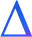 Daesen